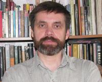 ЕРМАКОВ Олег Николаевич